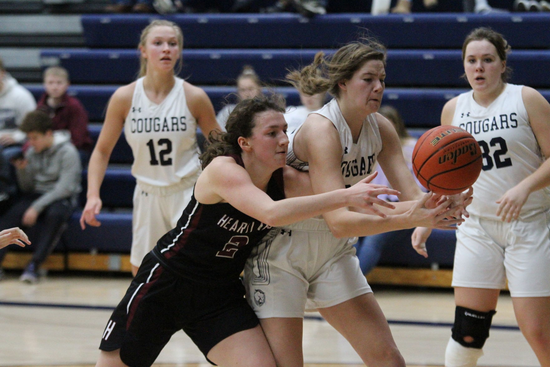 Heartland at Cross County girls basketball 24.jpeg